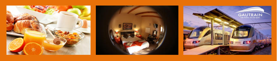 Accommodation and Conference Venue Midrand, Guest Houses, Business, Midrand, Gauteng, South Africa