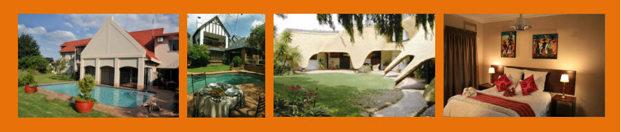 Facilities. Accommodation and Conference Venue Midrand, Guest Houses, Business, Midrand, Gauteng, South Africa